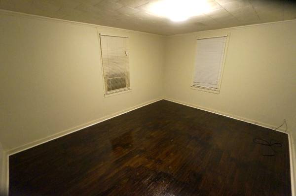 $700.00 / 2br - 800ft2 - Casa de 2 dormitorios en alquiler63857515484673124