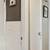 Hope Village 2x1 Retreat, 1292sf Nr Brown Univ, RISD, Shops & DT Prov 9 thumbnail