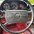 1987 Mercedes-Benz 560 SL R107 10 thumbnail