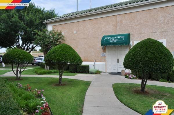 $279 / 1br - 400ft2 - Move In Today! Weekly Rent Apartments! $279 + Taxes & Deposit! (Fort Worth)63796476846081120
