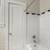 Prime Inner Richmond Bright Remodeled Studio w/ HW Floors! ~ J.Wavro 10 thumbnail