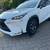 2017 Lexus NX 200t F Sport / Executive Package Trim 3 thumbnail