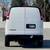 2021 Chevrolet Chevy Express 2500 3dr Extended Cargo Van - We Finance !!! 5 thumbnail