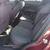 2016 Chevrolet Trax LS 4dr Crossover w/1LS 14 thumbnail