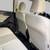 2015 Subaru Forester 2.5i Premium AWD, ONLY 41K MILES, SUPER CLEAN 8 thumbnail