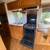 1991 Airstream Excella 32' 9 thumbnail