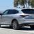 2025 Acura MDX Technology SH-AWD 2025 Acura MDX Lunar Silver Metallic 6 thumbnail