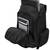 Tragus Black Laptop backpack 2 thumbnail