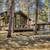 Cozy Sunriver Gateway, SHARC, Beautiful Windows, AC, Deck,Games, Bikes 21 thumbnail
