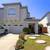 Remodeled 4-Bedroom Home for Lease in Highly Desirable Palomares Hills, Castro V 1 thumbnail