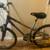 21 Speed GIANT SEDONA Hybrid Bicycle 14 inch frame 2 thumbnail