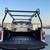 2019 Ford F-150 F150 XL 4x2 2dr Regular Cab 8 ft. LB Pickup Truck 9 thumbnail