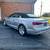 2019 Audi A5 Premium Plus 2dr Convertible * ONLY 25K Miles * LIKE NEW 6 thumbnail