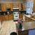 All Utilities Included! Unfurnished Room in HUGE home! Great Location! 6 thumbnail