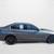 2025 BMW 3 Series AWD All Wheel Drive Electric 3-Series 330i xDrive Sedan 4 thumbnail