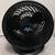 Vornado circulator fan 1 thumbnail