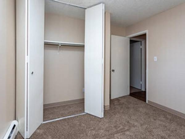 $825 / 1br - 563ft2 - ¡No te pierdas estas maravillosamente bajas tarifas de alquiler!63658145661313121