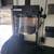2001 WORKHORSE CUSTOM CHASSIS STEP VAN FOOD TRUCK READY TO MAKE YOU $$ 11 thumbnail