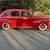 1946 Ford Super Deluxe Classic 6 thumbnail