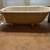 Claw Foot Bathtub 2 thumbnail