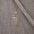 Men’s Hoodie/Button Down Shirt/Sweater - Father Sons & Banana Republic 7 thumbnail