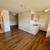 Smart Studio Living with Big Comforts! 4 thumbnail