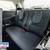 2025 Ford Explorer Active Sport Utility 4D 11 thumbnail