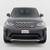 2024 Land Rover Discovery AWD All Wheel Drive Certified Electric Metro 2 thumbnail