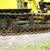 Nortrac NB3500 Bull Dozer 5 thumbnail