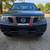 ~NO RUST~NISMO EDITION~2014 NISSAN FRONTIER EXTENDED CAB~4X4~V6~WHEELS 5 thumbnail