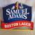 Samuel Adams Boston Lager metal advertising signs beer 2/$45 5 thumbnail