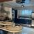 Casa Milan Exclusive Subdivision House And Lot For Sale 2 thumbnail