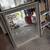 Mirror 2 thumbnail