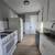 Large 2 bedroom plus 2 bonus rooms in west Bethlehem 4 thumbnail