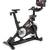 Nordictrack Commercial Studio Cycle s15i stationary excerise bike 1 thumbnail