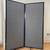 Room Divider / Office Partition Divider / Sound Panel Divider 6 thumbnail