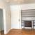 6714 N. Northwest Hwy One Bedroom Available 6 thumbnail