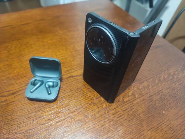 smarphone 1