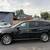 2013 Nissan Pathfinder 4x4 4WD SV Sport Utility 4D SUV 4 thumbnail