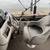 2005 22ft  Sun Tracker Party Barge Pontoon boat 9 thumbnail