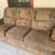Couch 1 thumbnail