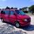 2000 VW Eurovan 6 thumbnail