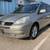 2004 Toyota Sienna 2 thumbnail