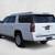 2017 GMC Yukon XL SLT 4x4 4WD SUV 7 thumbnail