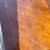 Beautiful Extendable Dining Table 7 thumbnail