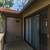 Refrigerator, Gated Access, Ample Guest Parking, Spacious Kitchens 6 thumbnail