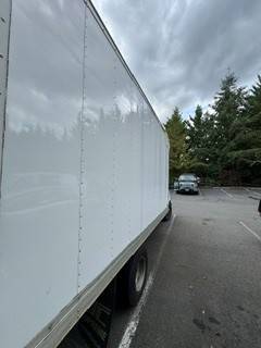 2011 Chevrolet 3500 - Photo 7