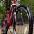 26” Specialized Hardrock XC 21 Speed Mountain Bike Bicycle Pristine 9 thumbnail