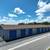 Small Warehouse / Contractor Storage (800 SF - 20' x 40') 5 thumbnail