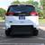 2025 *Chrysler* *Voyager* *LX FWD* WHITE 6 thumbnail